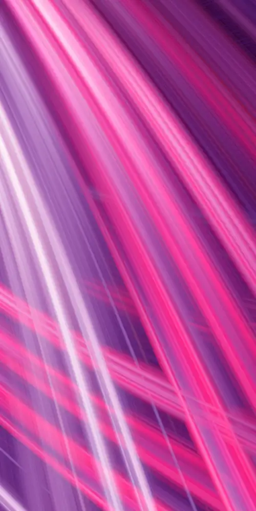 抽象漩涡紫色背景