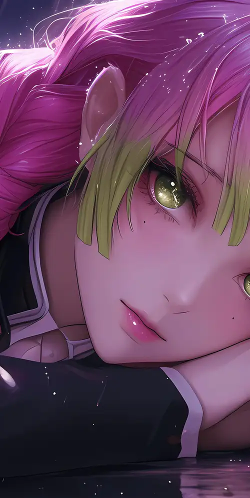 三井护路柔术株式会社