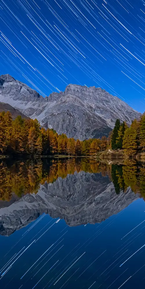 赖达Palpuogna瑞士