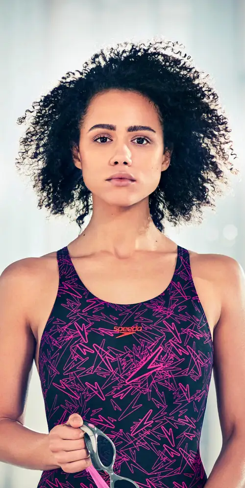 娜塔莉·伊曼纽尔