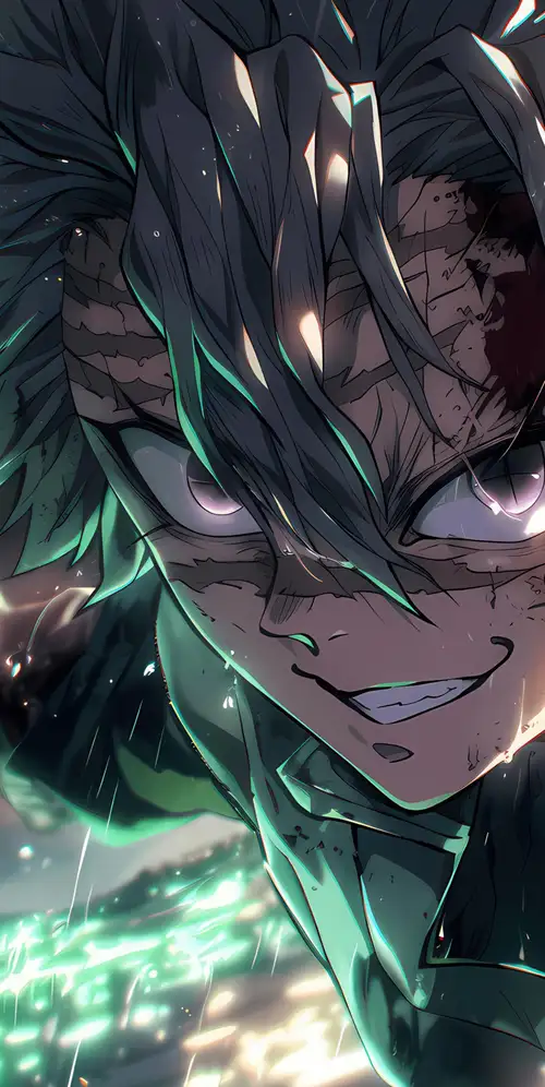 品川三美艺术品