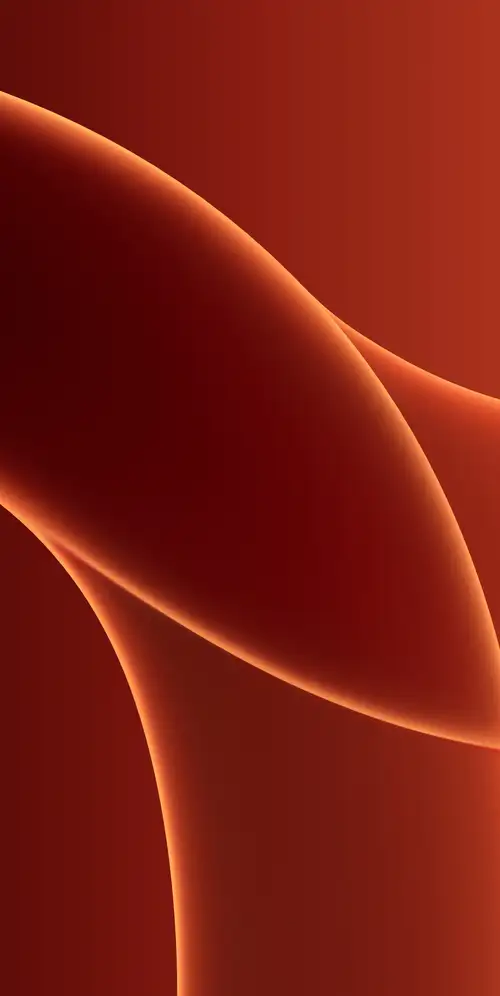 iMac 2021系统壁纸