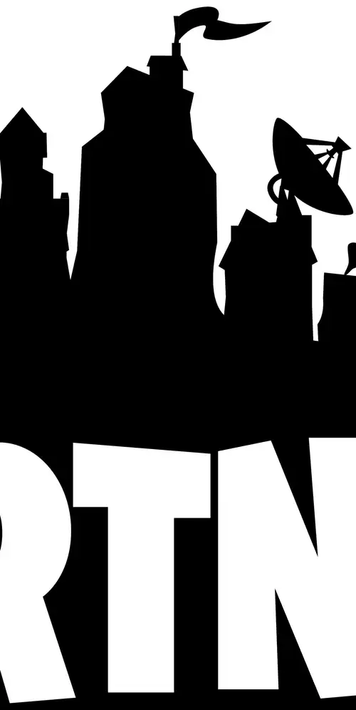 《堡垒之夜》PlayStation 4