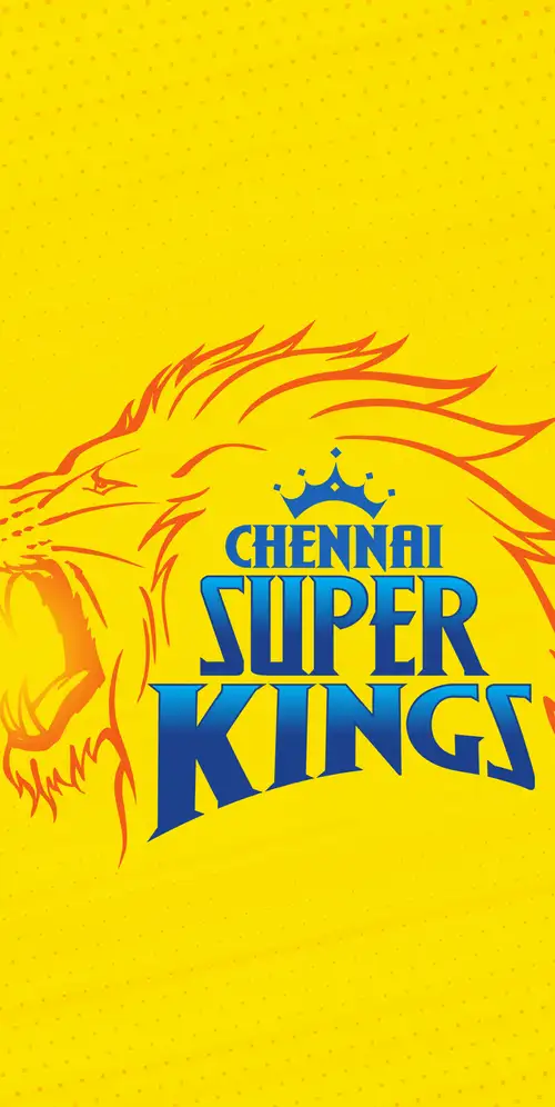 钦奈超级国王印度超级联赛