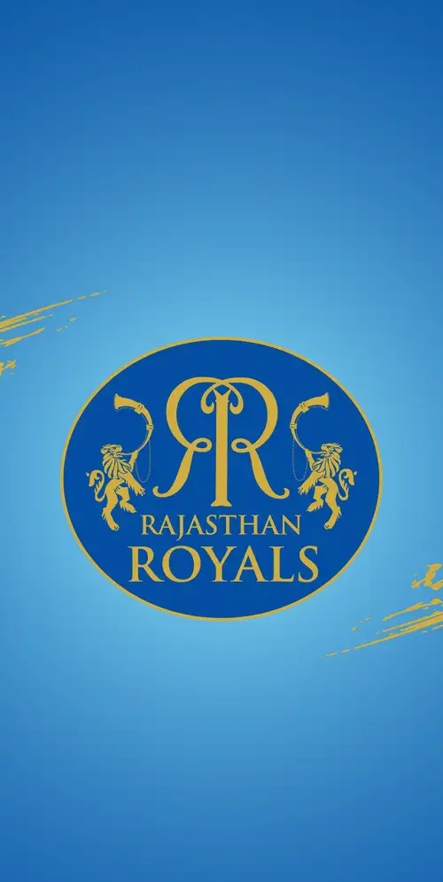 拉贾斯坦邦皇家印度超级联赛