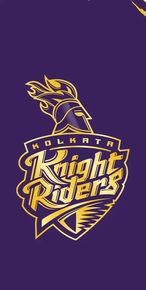 加尔各答骑士印度超级联赛