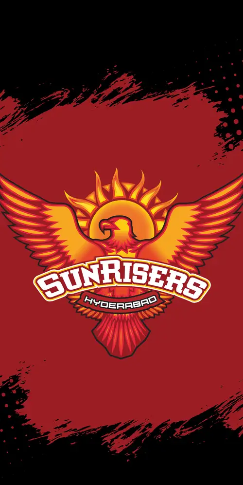 海得拉巴印度超级联赛