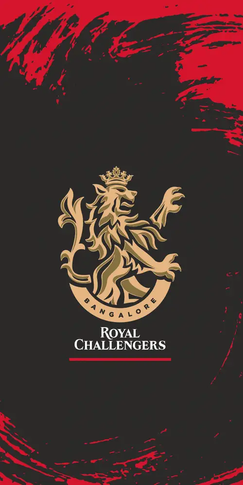 皇家挑战者班加罗尔印度超级联赛