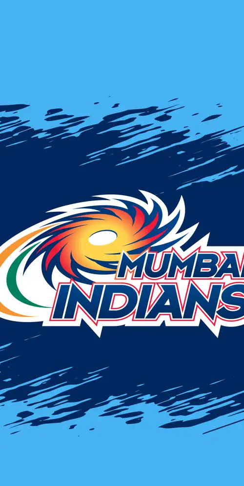 孟买印度人印度超级联赛