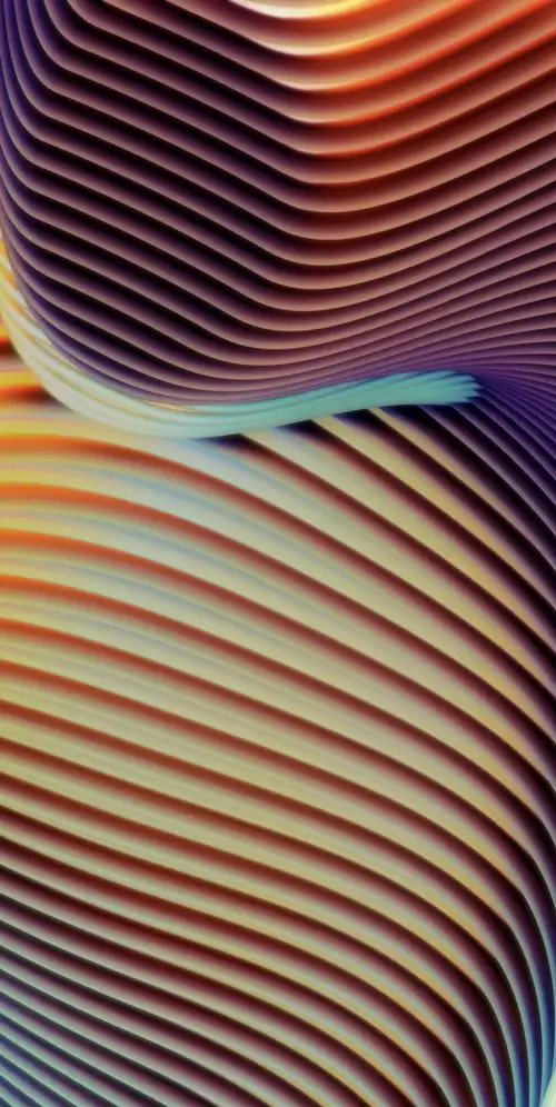 macOS Mojave MacBook Pro