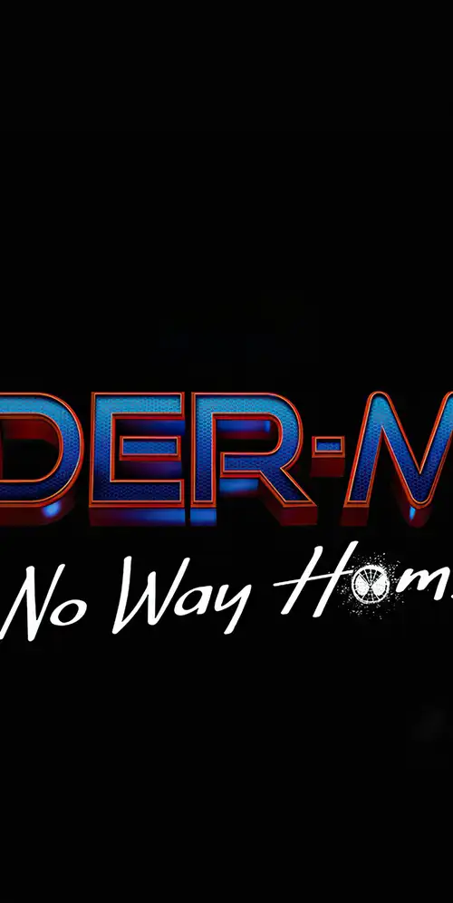 蜘蛛侠：没有回家的路