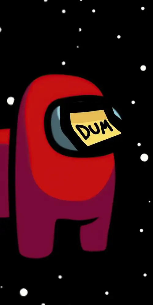 在我们中间涂鸦