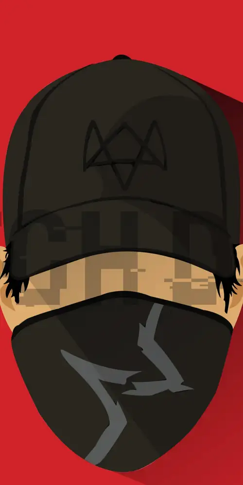 马库斯·霍洛韦极简主义者