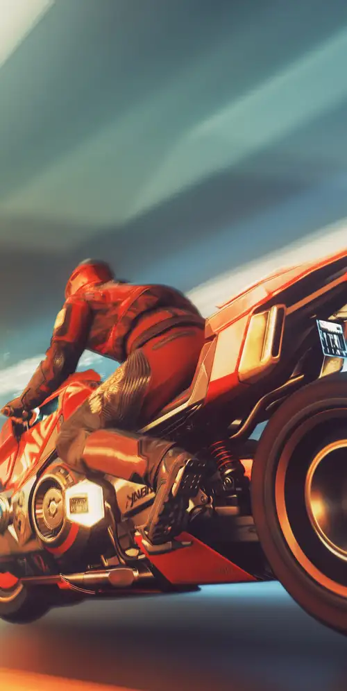 Yaiba Kusanagi CT-3X赛博朋克2077