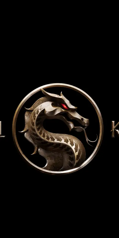 真人快打2021电影