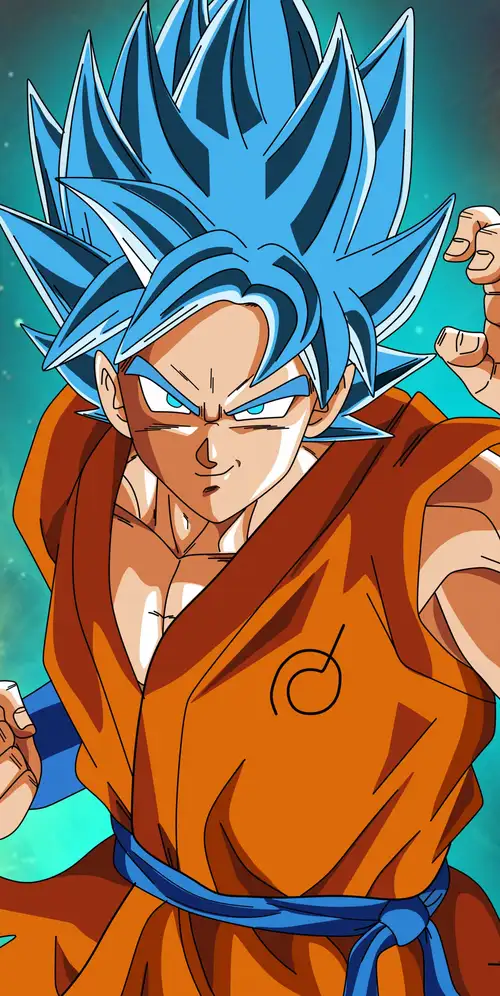 超级赛岩蓝凯奥肯龙珠超级