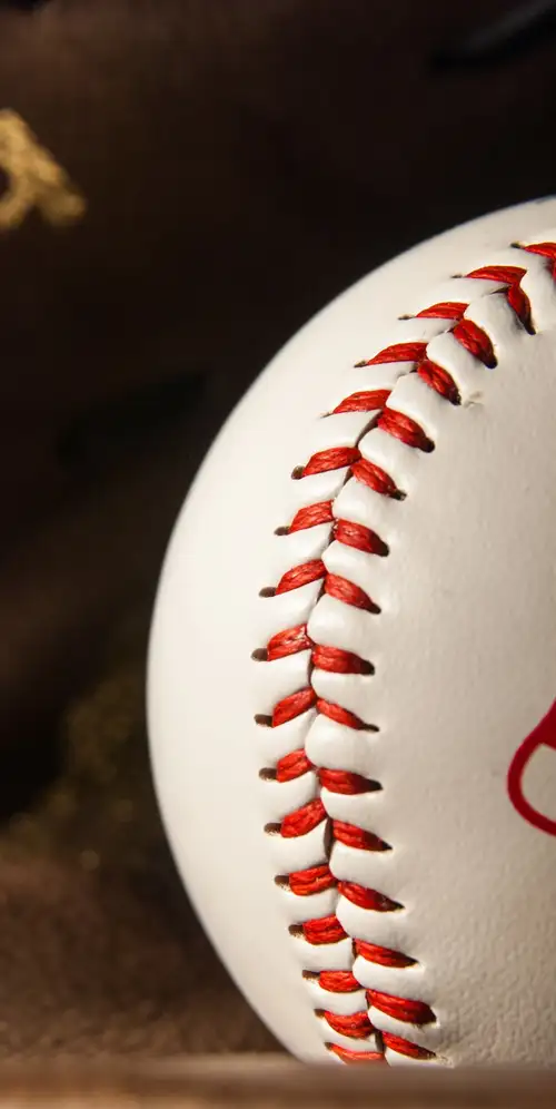 波士顿红袜棒球