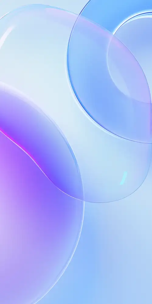 华为Nova 8 Pro美学