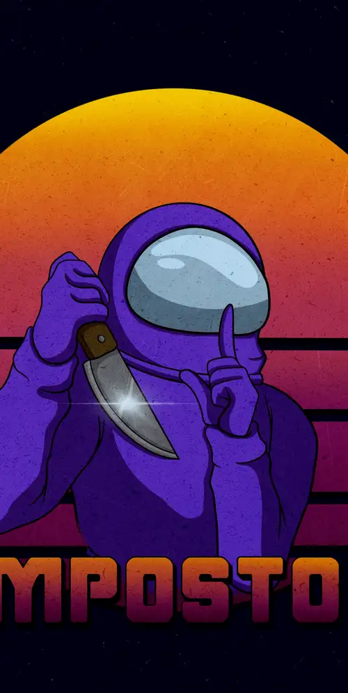 我们中间的骗子