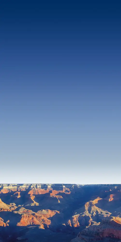 马瑟角大峡谷国家公园