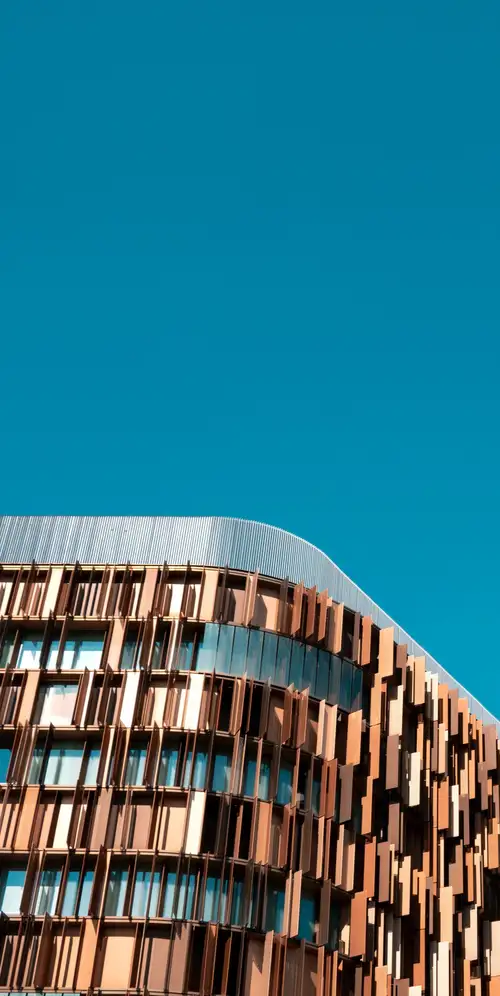 北米兰阿萨戈米兰