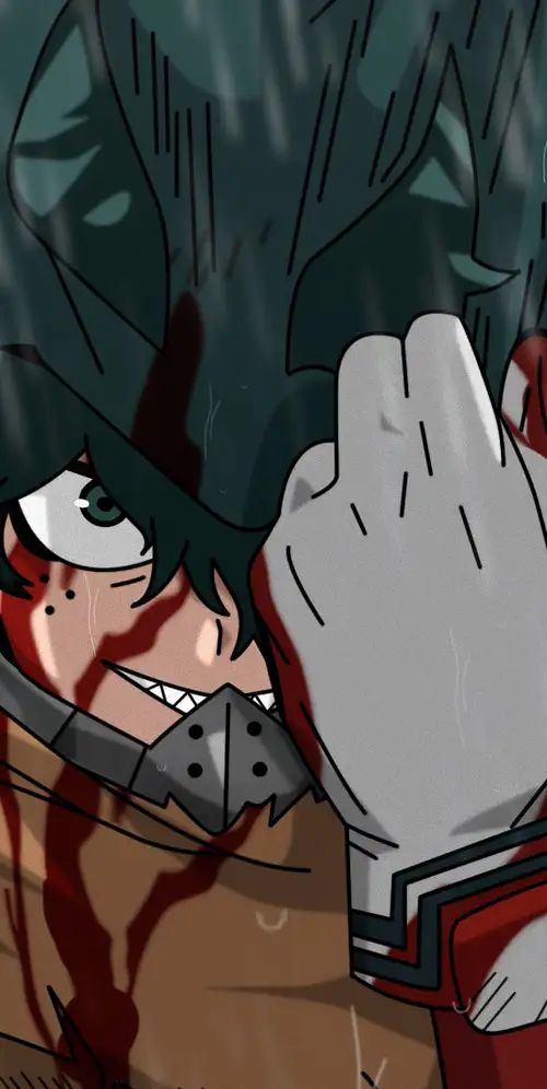 伊祖古弥陀里亚扇子艺术