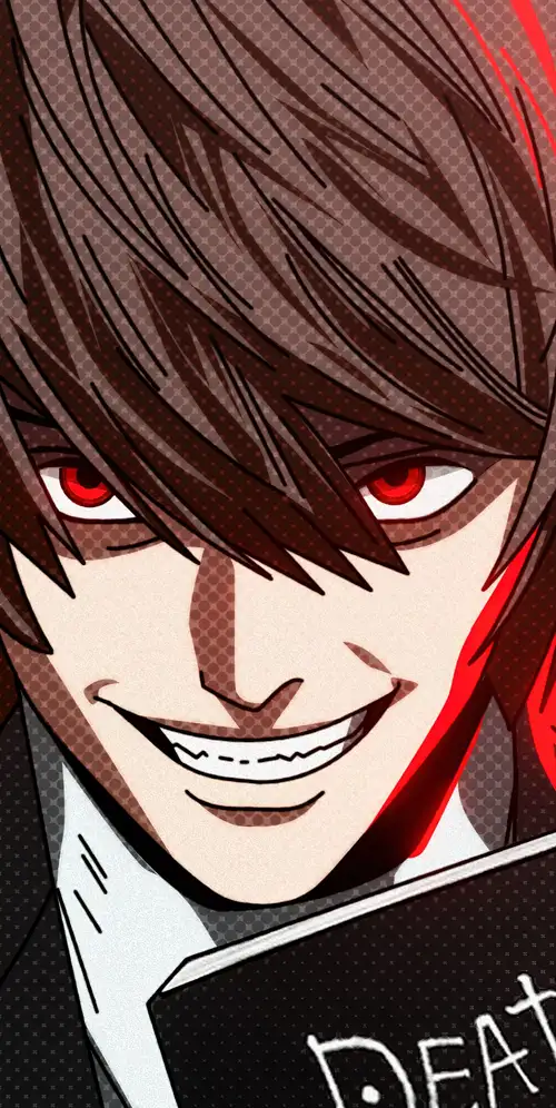 洛丽特·范艺术