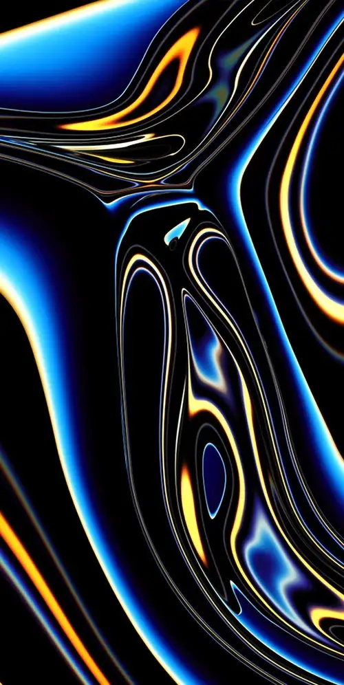 苹果Pro显示器XDR