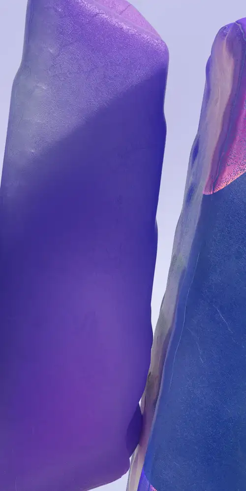 三星Galaxy Note 20超紫