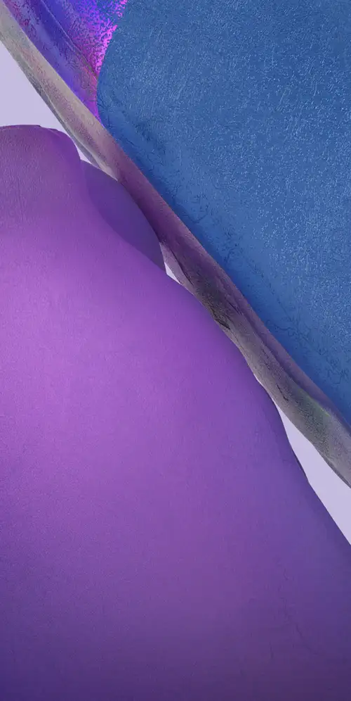 三星Galaxy Note 20超紫摘要