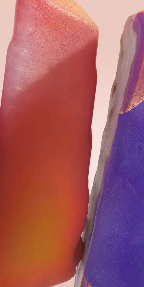 三星Galaxy Note 20超橙色摘要