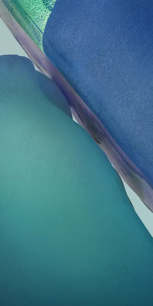 三星Galaxy Note 20 Ultra系统壁纸