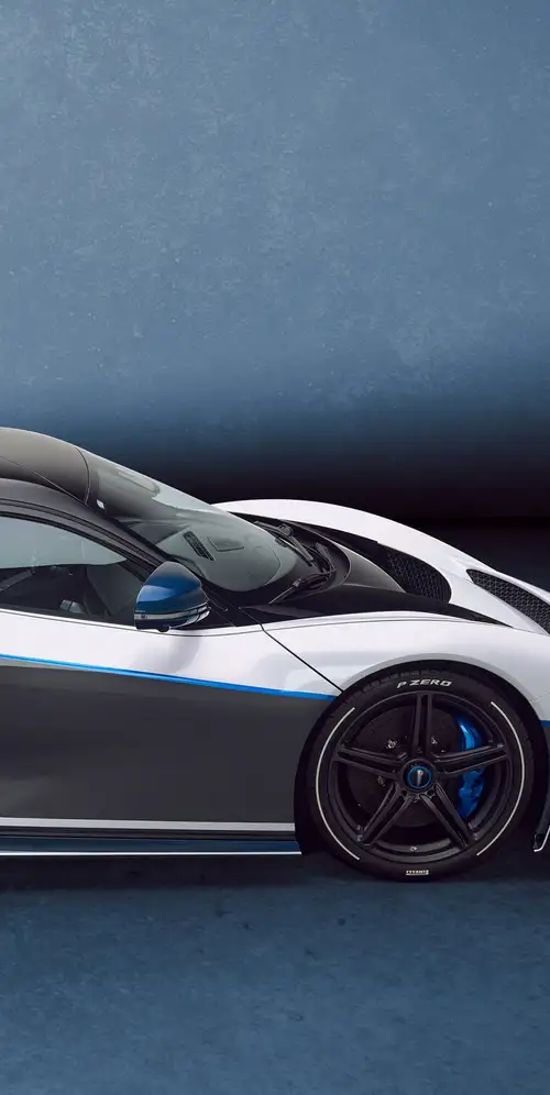 2020年宾尼法利纳·巴蒂斯塔周年纪念