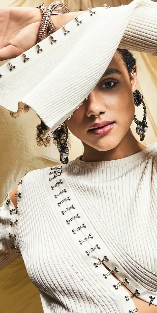 娜塔莉·伊曼纽尔·埃勒