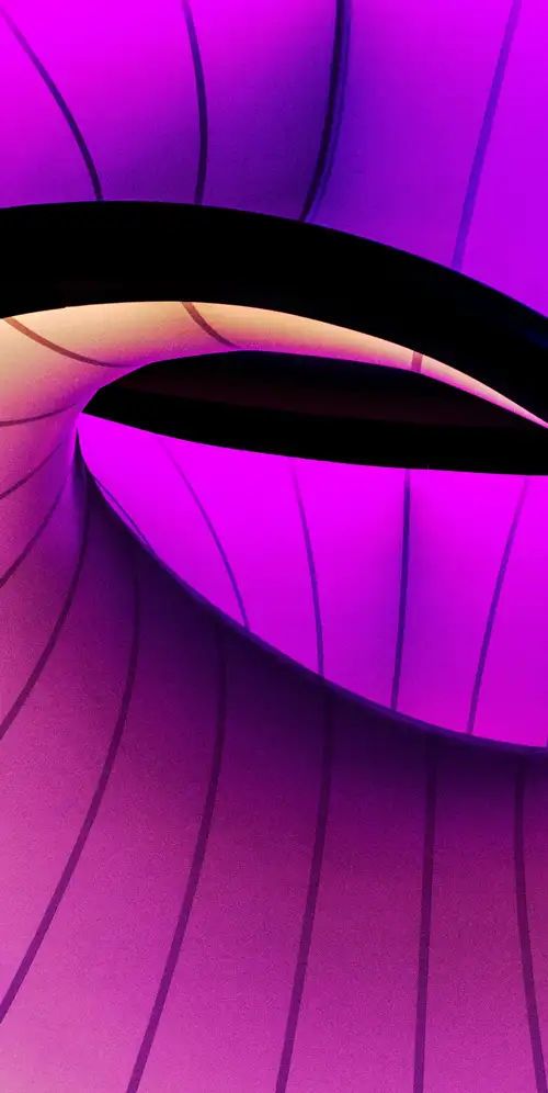 科学博物馆现代建筑