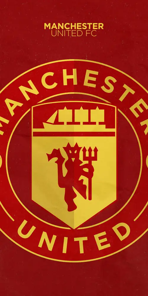 曼联足球俱乐部