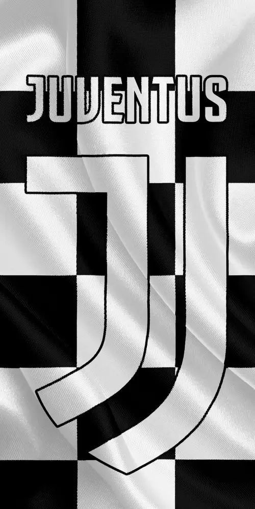 尤文图斯足球俱乐部广场