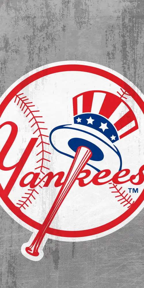 纽约洋基棒球队