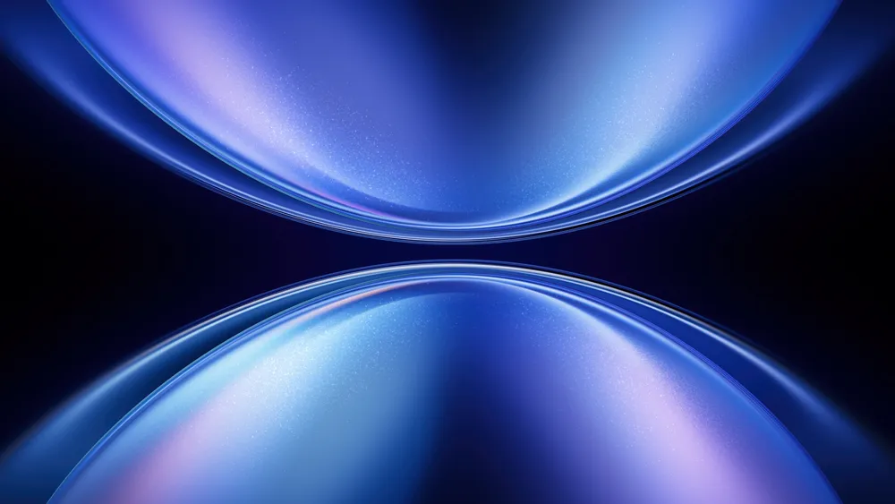Vivo X Fold 5系统壁纸4K电脑壁纸