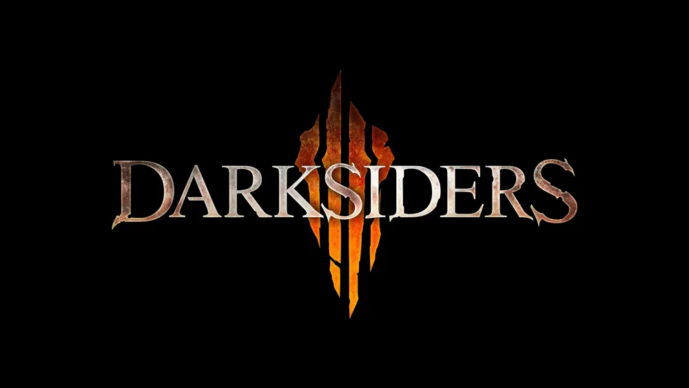 Darksiders 4预告片4K电脑壁纸