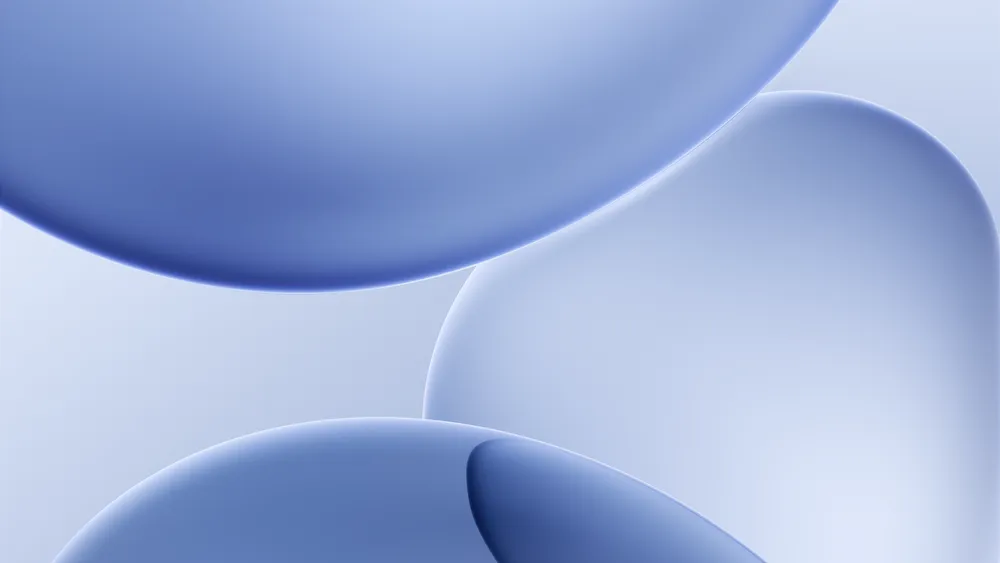 Oppo Pad 4 Pro系统壁纸4K电脑壁纸