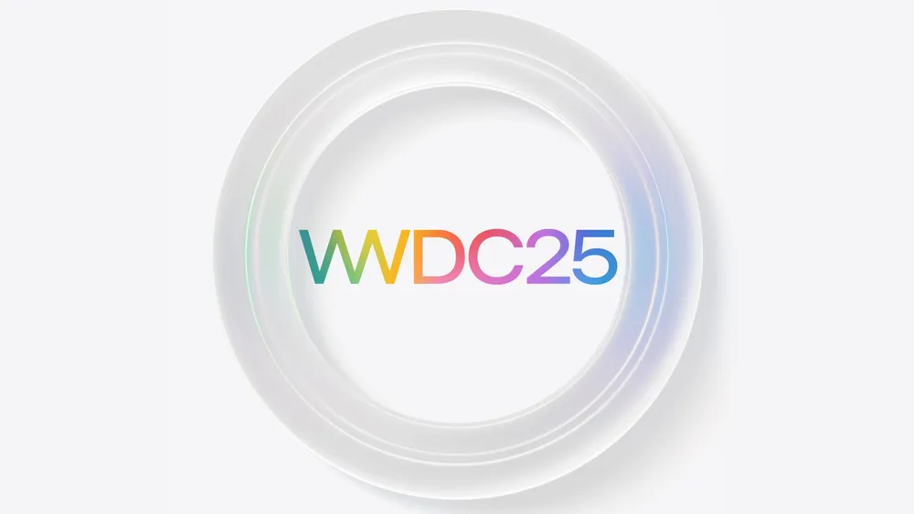 苹果活动20254K电脑壁纸