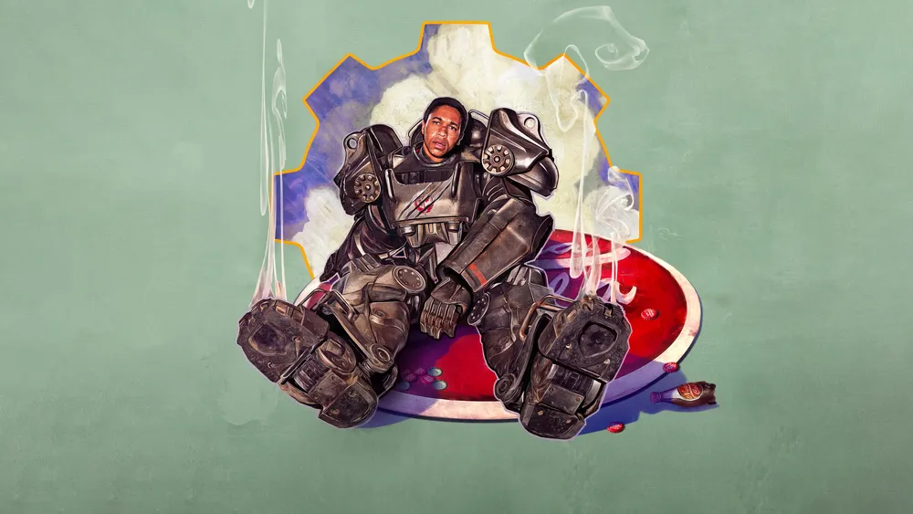 马克西姆斯·亚伦·莫滕