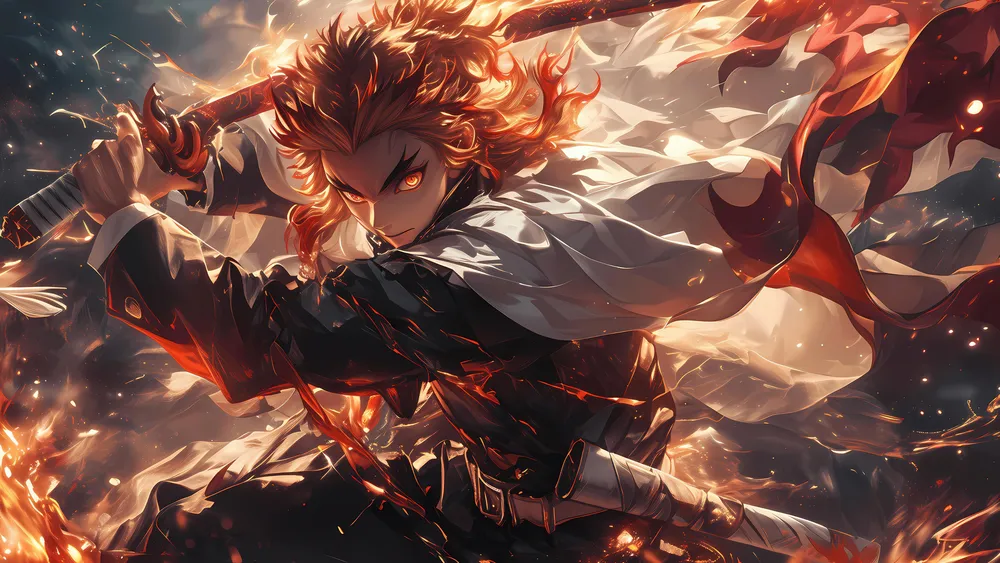 恶魔杀手：金越不雅八郎