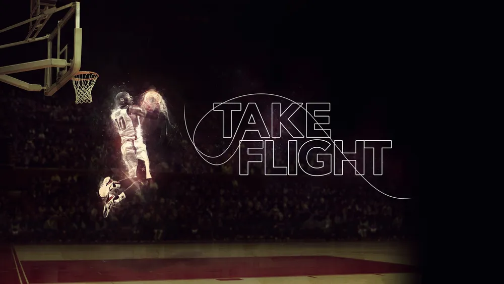 激励科比·布莱恩特