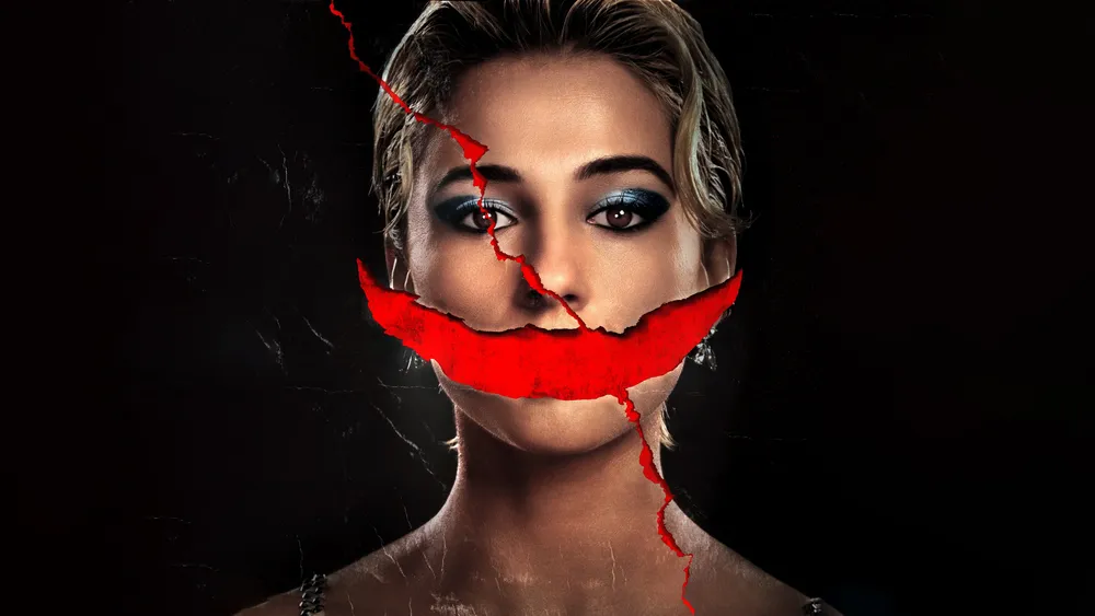 娜奥米·斯科特微笑2