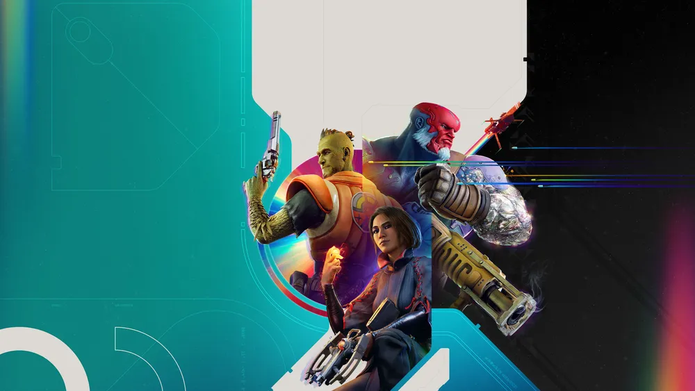 康科德2024年奥运会