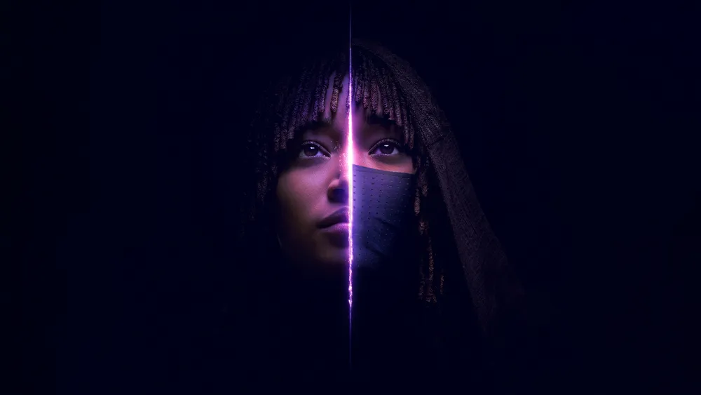 阿曼达拉·斯坦伯格