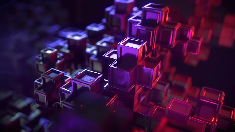 宏碁Aspire系统壁纸