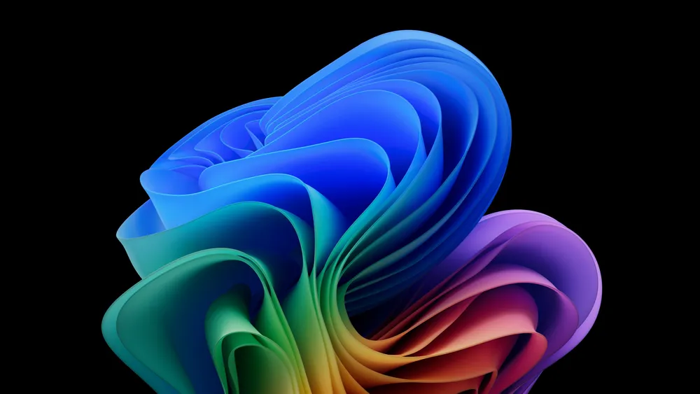 Windows 11复制品+